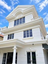 JALAN MERDU (D19), Semi-Detached #639048741